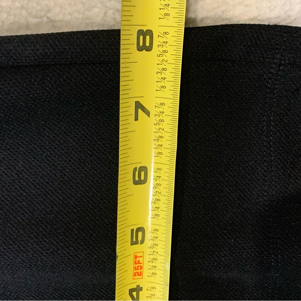 Title Nine Black Performance Pants - image 7